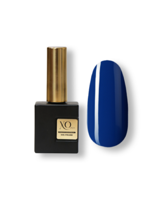 XO+ Color Gel - S034 - 15ml