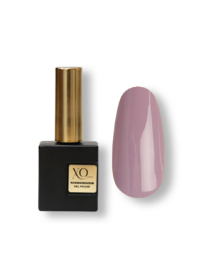 XO+ Color Gel - S036 - 15ml