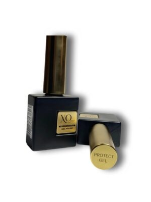 XO+ Protect Gel - 15ml