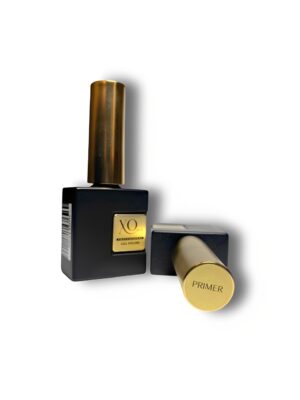 XO+ Primer - 15ml