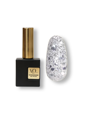 XO+ Glitter Color Gel - G003 - 15ml