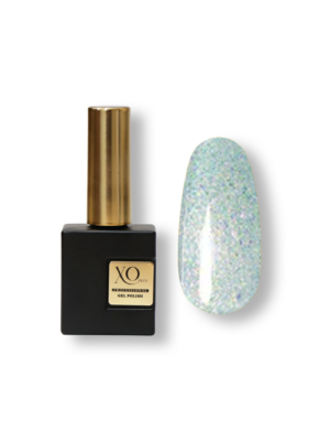 XO+ Glitter Color Gel - G006 - 15ml