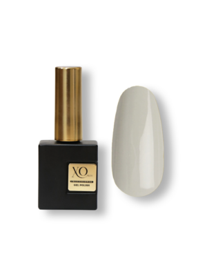 XO+ Color Gel - S012 - 15ml