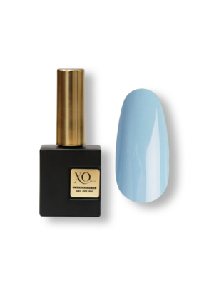 XO+ Color Gel - S024 - 15ml